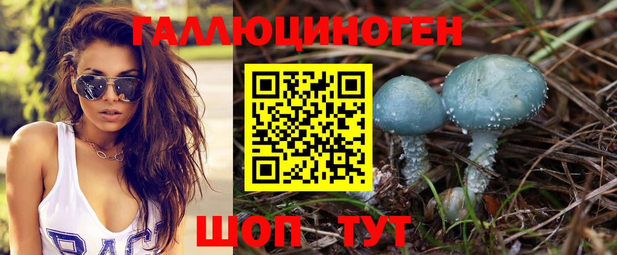 Псилоцибиновые грибы Psilocybe  Вход с VPN  Галлюциногенные грибы Magic Shrooms  Спасск-Дальний 